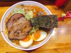 -老龙亭拉面店