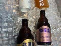 -大益茶庭(永庆坊店)