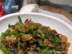 -洞庭渔人(沙湾店)