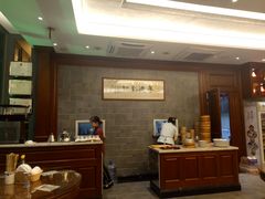 -勤德兴(湖滨路店)