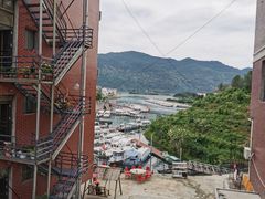 -鱼乐岛餐厅·户外花园主题餐厅