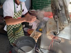 -河记肠粉店