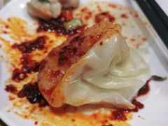 -老绥元烧麦·家常菜(体育场店)