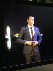 点击看大图 -太郎花子婚纱摄影艺术中心