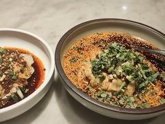 -辛香汇·锦里丨现炒川菜(中南城店)