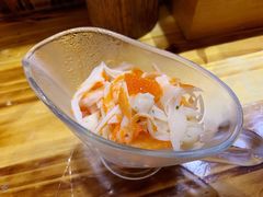 -老龙亭拉面店