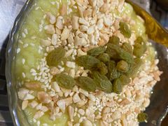 -新繁老號豌豆汤饭店·江湖菜(宝光寺店)
