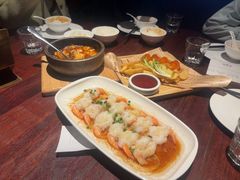 -外婆家(西溪印象城店)