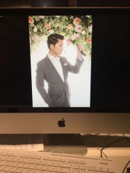 点击看大图 -新奕映像摄影机构