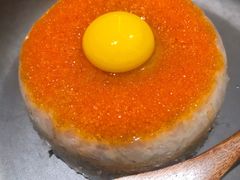 -新辣道鱼火锅(世纪金源购物中心店)
