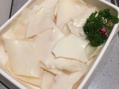 -海底捞火锅(振华商厦店)