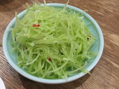 -南京人家(盛京大奥莱店)