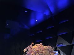 -黑桃K生日订制KTV