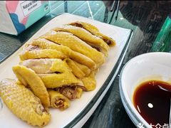 -蟹天蟹地农家菜·阳澄湖大闸蟹(浅水湾店)