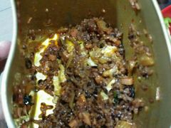 android_upload_pic-杀猪天·韩国烤肉(总店)