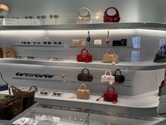 -Miu Miu(机场DFS店)