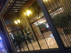 -御池园(顾村公园店)