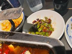 -炉鱼(亲橙里店)