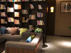 -水墨澜渟足道·SPA·传统(四望亭东关街店)