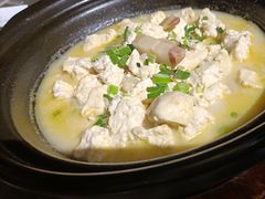 -宋园·金宴浙鲜馆(静安店)