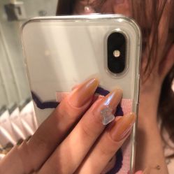 -AKIRA 安久日式美甲美睫