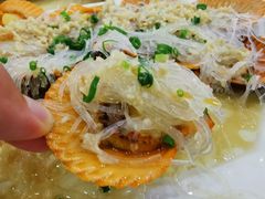 -双月饭店·20年老字号(新村店)