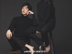 -浪漫一生摄影美学(怀柔开放路店)