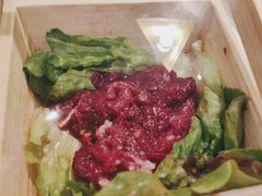 -牛人日志·鲜牛肉骨汤火锅(万科里瑧店)
