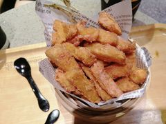 -BeauTea水仙(coco park店)