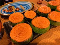 -小隐(淮海路店)