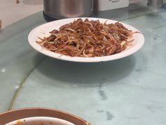 -金鼎轩(方庄天坛店)