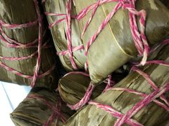 -璐坊粽王(复兴中路店)