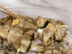 -东升饭店(员村三横路店)