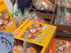 -BABIT巴比特宠物(MOMOPARK店)