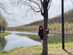 -青龙渔业旅游景区