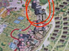 -清远熹乐谷温泉度假酒店