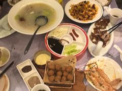 -东兴楼(通州店)