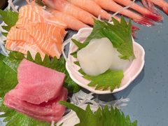 -雅玛花式铁板烧(国宏宾馆店)