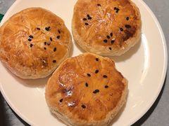 -慢丽江·云南野生菌土鸡锅(付家庄店)