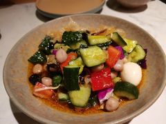 碗菜-同乐馆(阳光店)