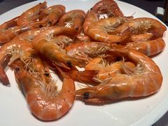 -徐记海鲜(曲江南湖店)