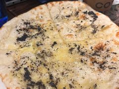 -甘尼仕印度餐厅爵士酒吧(阳春巷店)