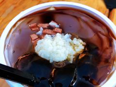 -雲记卢妈冷锅串串(中道街总店)