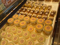 -鲍师傅糕点(五角场店)