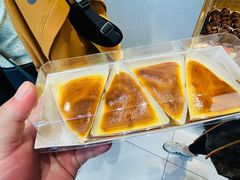 -拾味中点(泺文路店)
