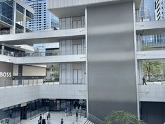 -深圳湾万象城(南山店)