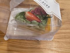 -FANEN法念·烘焙·甜点(万象城店)