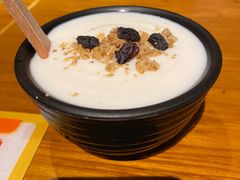 -耶里夏丽·新疆菜·28年喀什老馆(田林东路店)