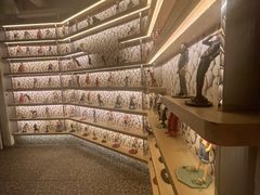 -红樱桃·欢乐餐厅(太原里店)