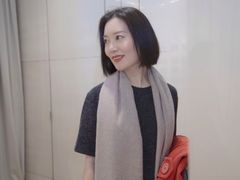 -ZARA HOME(天环广场店)